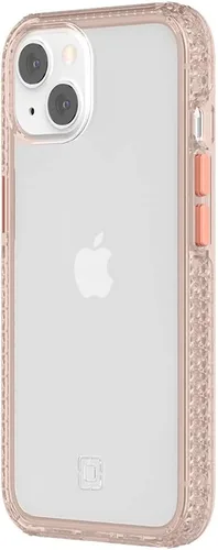 Vista 23 de Incipio Organicore - Funda compatible con iPhone 12 Pro Max, eucalipto