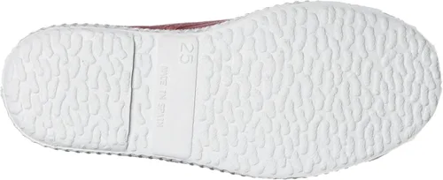 Vista 4 de Cienta Mocasines planos unisex para niños 70777.42