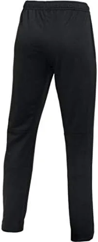 Vista 2 de Nike Team Epic - Pantalones deportivos de entrenamiento para mujer