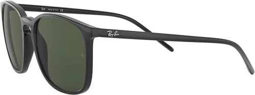 Vista 3 de Ray-Ban RB4387 - Gafas de sol