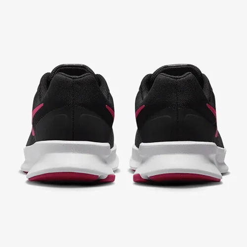 Vista 3 de Nike mens Sneaker