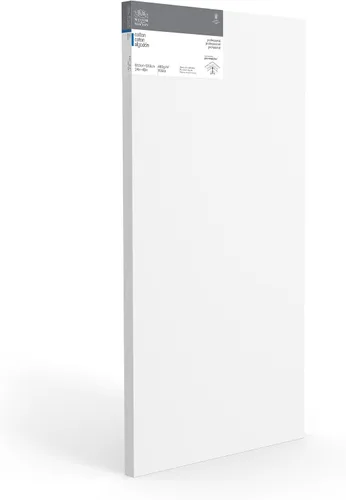 Vista 18 de Winsor & Newton 6203028 - Lienzo profesional