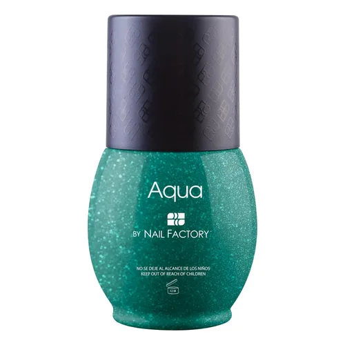 Vista 55 de LACCOVER ONE SHOT - Esmalte de uñas de gel híbrido LED UV, uno, dos o tres pasos, decides cómo usarlo, 1/2 fl oz cada uno (adicional)