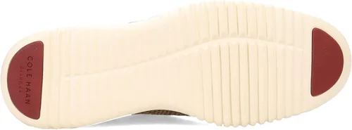 Vista 8 de Cole Haan mens 2.zerogrand Stitchlite