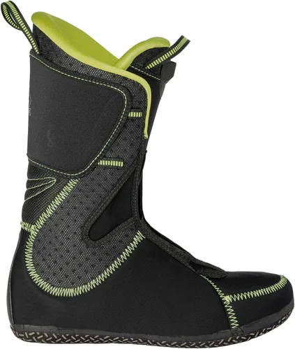 Vista 5 de SCOTT Bota Cosmos Tour (Talla Hombre 9)