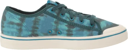 Vista 6 de KEEN Tenis cómodos y casuales Elsa 5 para mujer
