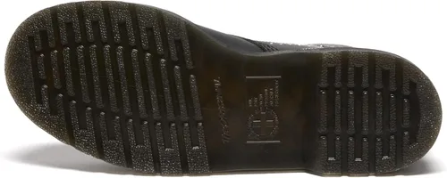 Vista 7 de Dr. Martens 1460 Solar Flare unisex para adultos