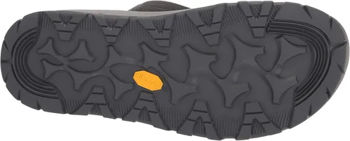 Vista 4 de Merrell Men's Breakwater Flip Sandal