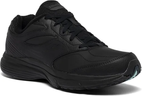 Vista 6 de Saucony Integrity Walker 3 Mujer