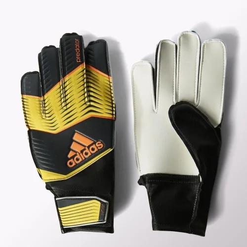 Vista 25 de adidas adidas - Guantes de portero de fútbol unisex
