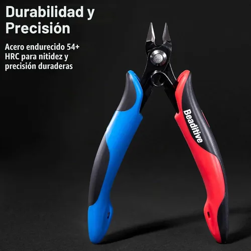 Vista 8 de Beaditive Cortador de precisión para modelo de plástico, cortador de bebedero de plástico, Gunpla, modelo Gundam, construcción de modelos a escala