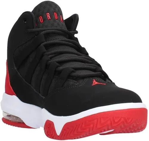 Vista 7 de Nike Baloncesto para hombre