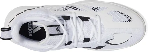 Vista 2 de adidas Unisex-Adult Pro N3xt 2021 Basketball Shoe