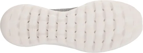 Vista 4 de Skechers Go Walk Joy-Bella Yorkie - Tenis para mujer