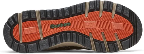 Vista 2 de Dunham Glastonbury Mid Boot Ankle para hombre