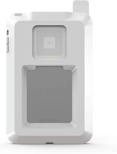 Vista 3 de Funda L7 para lector cuadrado y iPad mini (4ª y 5ª generación)