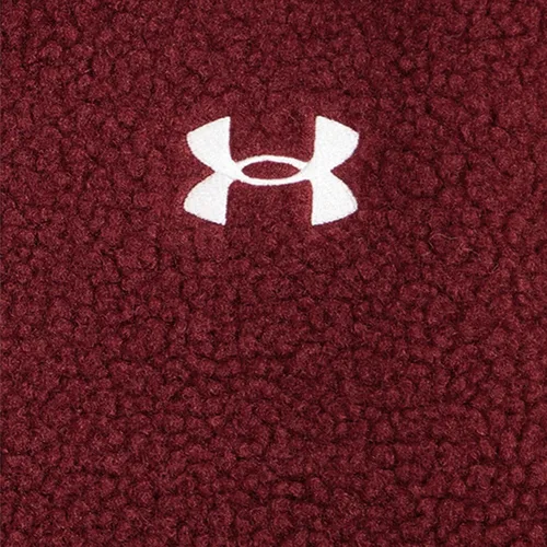 Vista 10 de Under Armour boys Hoodie Set, pants & Hoodie, Lightweight & Relaxed Fit