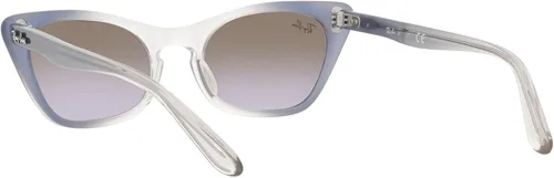 Vista 6 de Ray-Ban Gafas de sol RJ9099s Miss BuRBank para niños