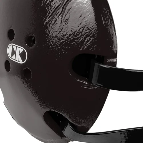 Vista 4 de Cliff Keen Protector de Cabeza de Lucha Libre Signature