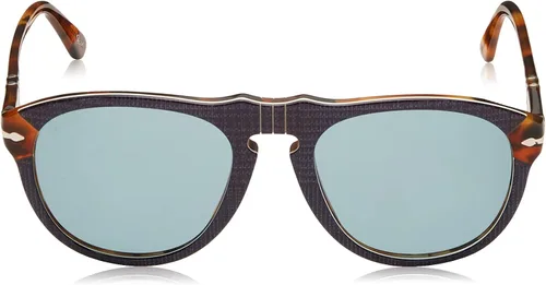 Vista 2 de Persol 0PO3210S para hombre