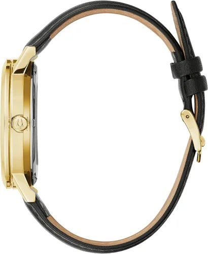 Vista 3 de Bulova American Clipper - 97A154