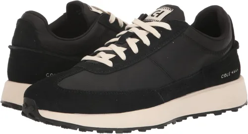 Vista 7 de Cole Haan Tenis Grand Crosscourt Midtown para hombre