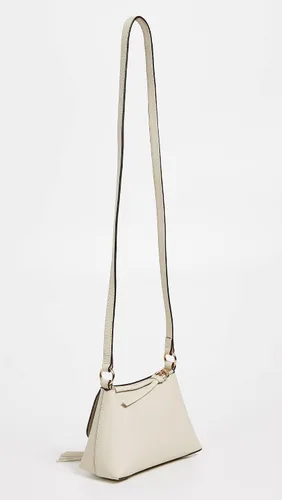 Vista 4 de See by Chloe Joan Mini Hobo para mujer