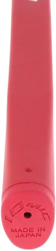 Vista 4 de IOMIC Putter Grip Mid Putter Grip Series