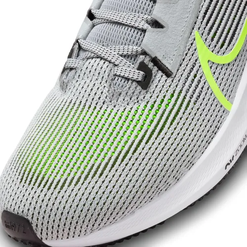 Vista 4 de Nike Hombre Stroke