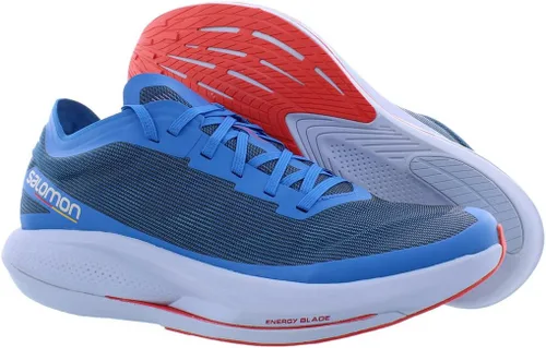 Vista 2 de Salomon Zapatos Phantasm para hombre