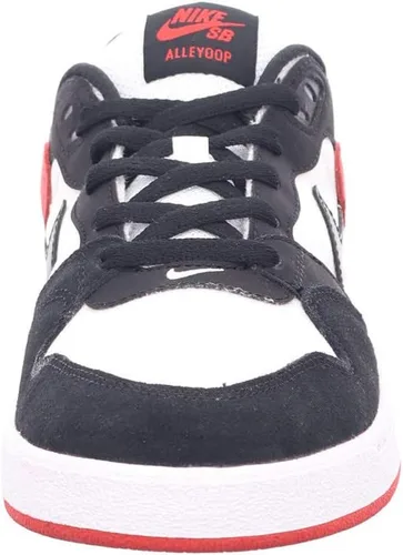 Vista 7 de Nike mens SB Alleyoop