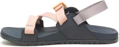 Vista 6 de Chaco Wrapsody Sandalia para mujer