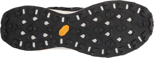 Vista 4 de Merrell Men's, Embark Lace Sneaker