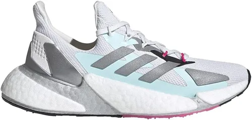 Vista 3 de Adidas Zapatillas de running Terrex Voyager 21 para hombre