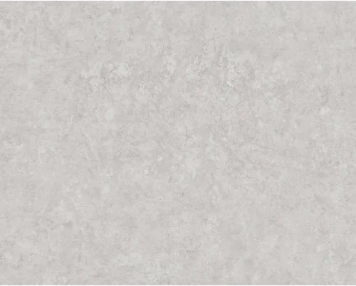 Vista 6 de CONCORD WALLCOVERINGS ™ Papel tapiz moderno con textura lisa, pared decorativa de vinilo, crema, gris, 21 pulgadas x 33 pies (57 pies cuadrados)