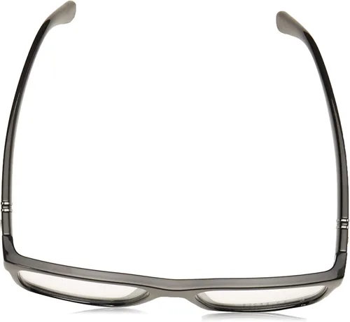 Vista 5 de mens Ph2184 Rectangular Prescription Eyewear Frames