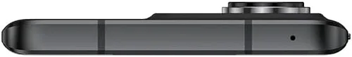 Vista 12 de Teléfono celular Motorola Edge 2023 Desbloqueado Hecho para Estados Unidos 8/256 GB Cámara de 50 MP Negro Eclipse