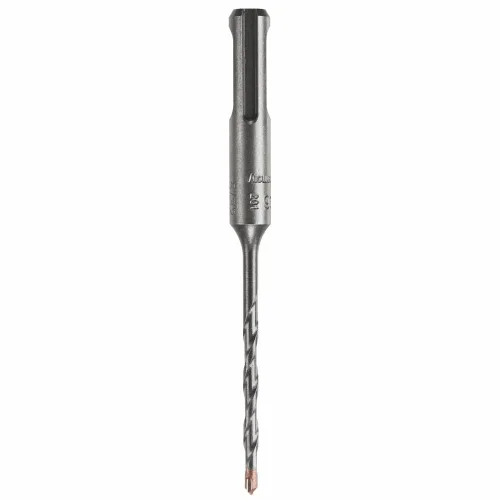 Vista 49 de Bosch HC2051 - Broca de 5/16 x 4 x 6 pulgadas Bulldog SDS-Plus para martillo perforador