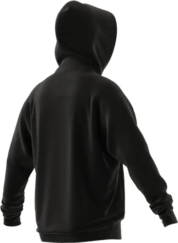 Vista 13 de adidas Sudadera Z.n.e. Premium con capucha para hombre