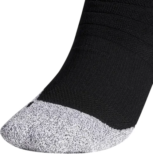 Vista 5 de adidas Calcetines acolchados Adizero Football para mujer Otc 1 par