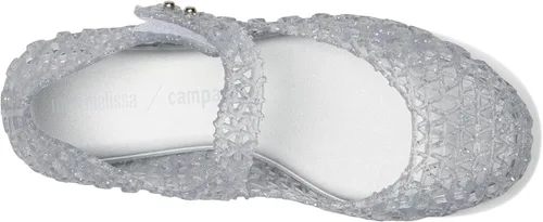 Vista 2 de Mini Melissa - Mini Campana Papel Bb para niñas