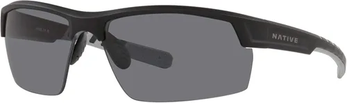 Vista 4 de Native Eyewear Catamount - Gafas de sol rectangulares