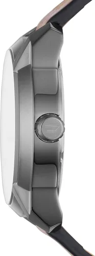 Vista 2 de Diesel DZ1830 - Brazo de silicona para hombre