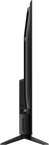 Vista 11 de TCL Smart TV Class S5 UHD 4K LED de 55 pulgadas con Fire TV (modelo 55S551F, 2024), Dolby Vision, HDR PRO+, Dolby Atmos, Alexa integrado con control