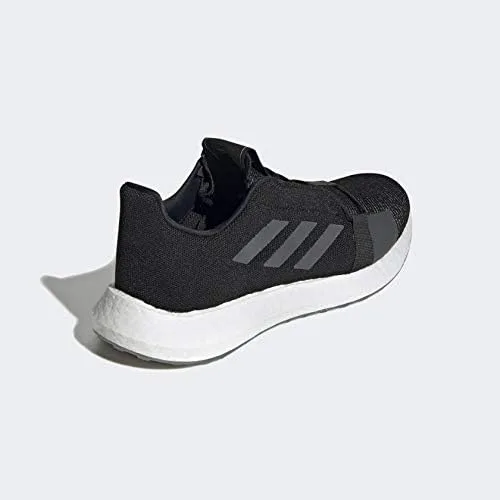 Vista 8 de adidas Men's Senseboost Go Shoe