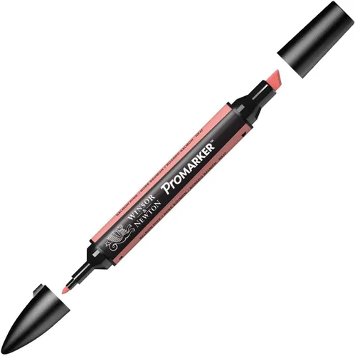 Vista 11 de Winsor & Newton Marcadores, juego de 12
