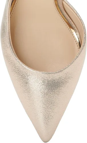 Vista 6 de Jessica Simpson Claudette para mujer
