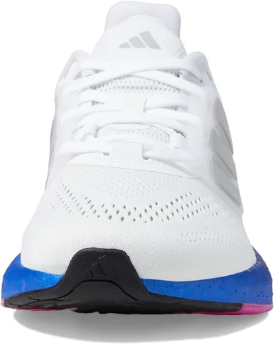 Vista 3 de adidas Tenis de correr Pureboost 22 para mujer
