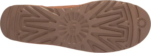 Vista 4 de UGG Highland Hi Heritage