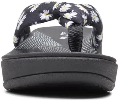 Vista 78 de Clarks - Sandalias para mujer Arla Glison